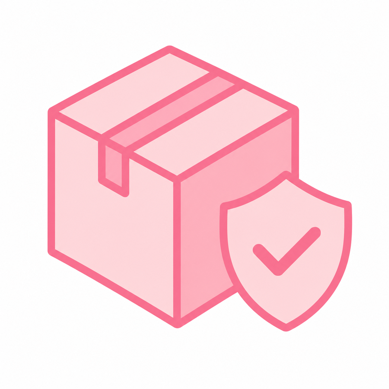 Shipping Protection