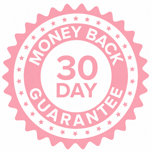 30-Day Warranty