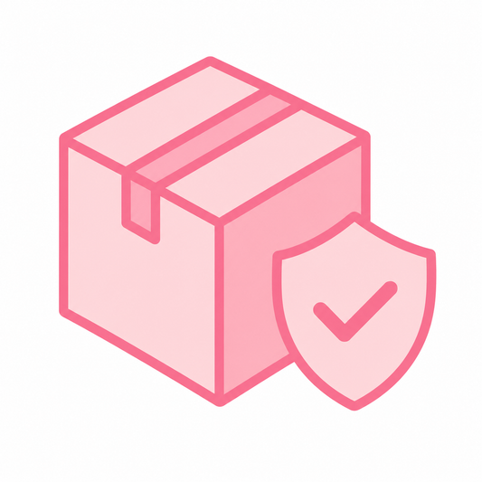 Shipping Protection
